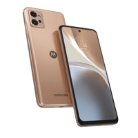 moto g32