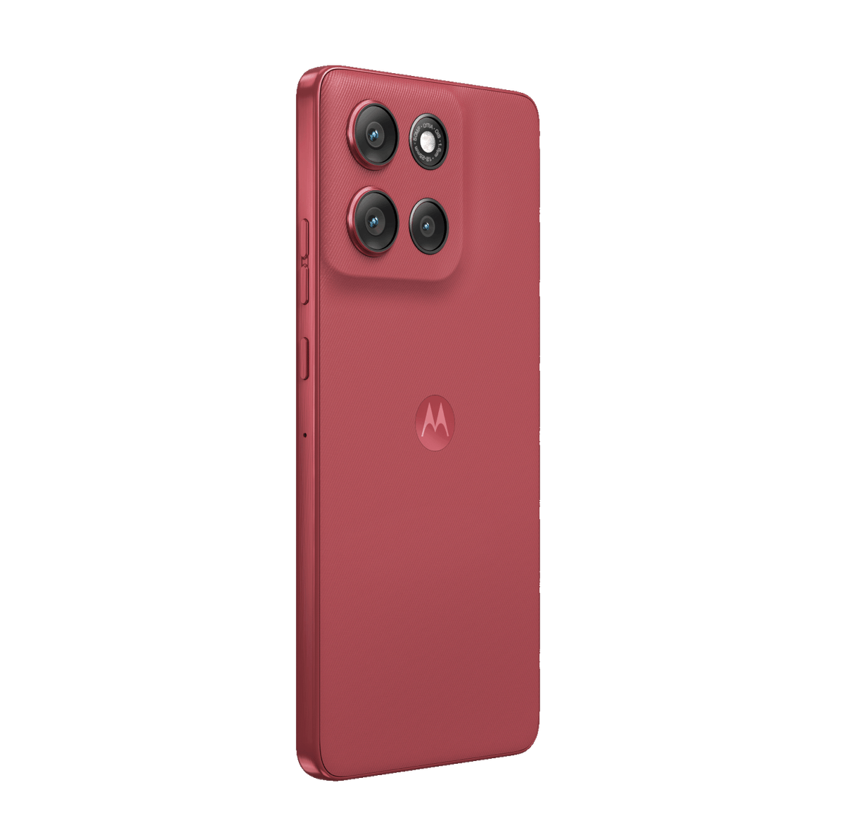 render 4